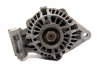 Alternator Ford Fiesta MK4 1996-1999 1.25i , 1.4i (70A)